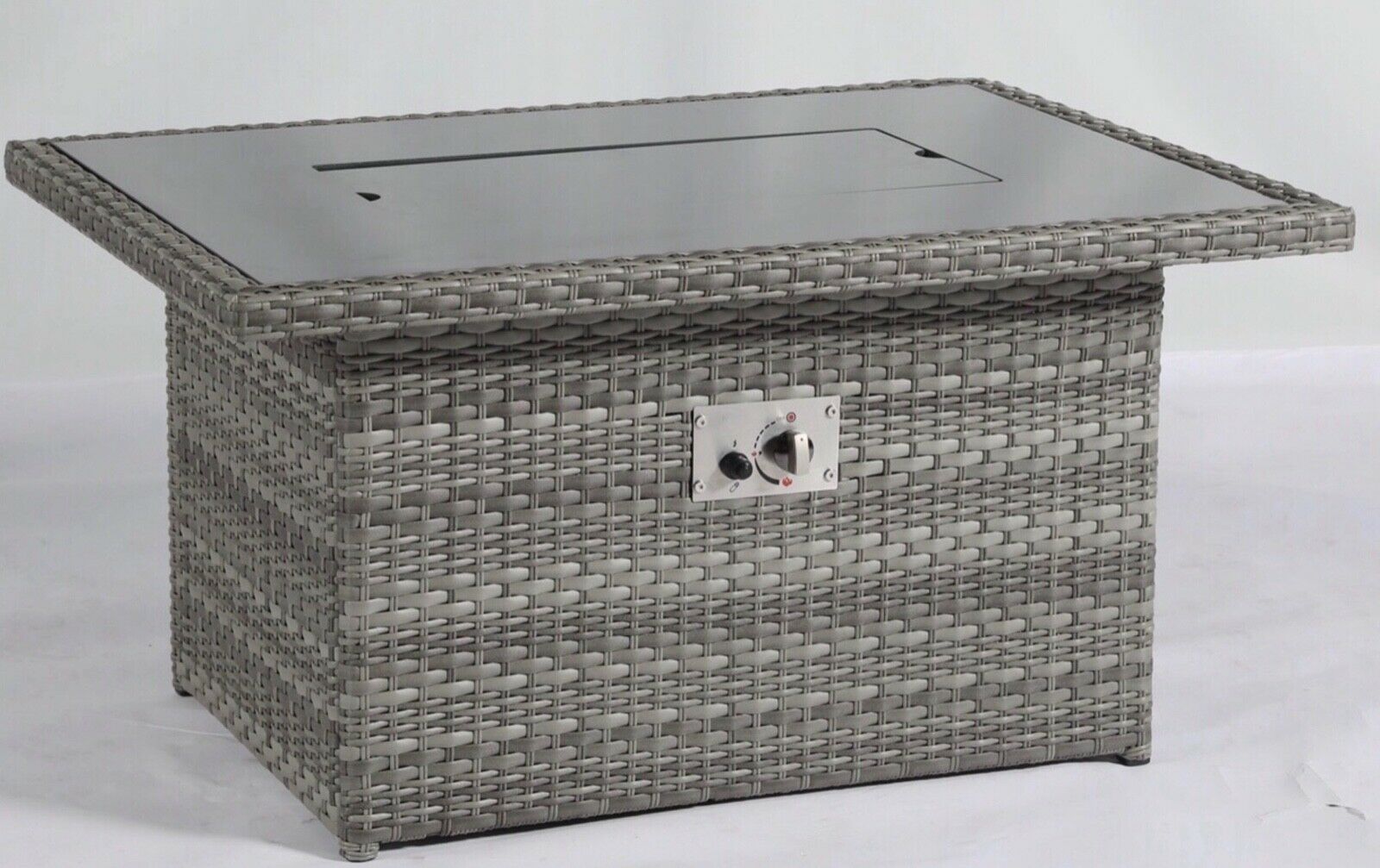 Hercules Gazebo® UK Hercules branded commercial grade pop up gazebos