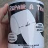 Repair A Tear