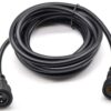 extension cable for IP65