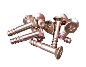 Hercules Gazebo® Spare screws
