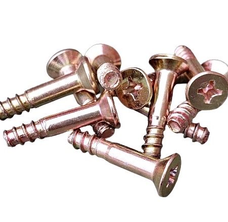 Hercules Gazebo® Spare screws