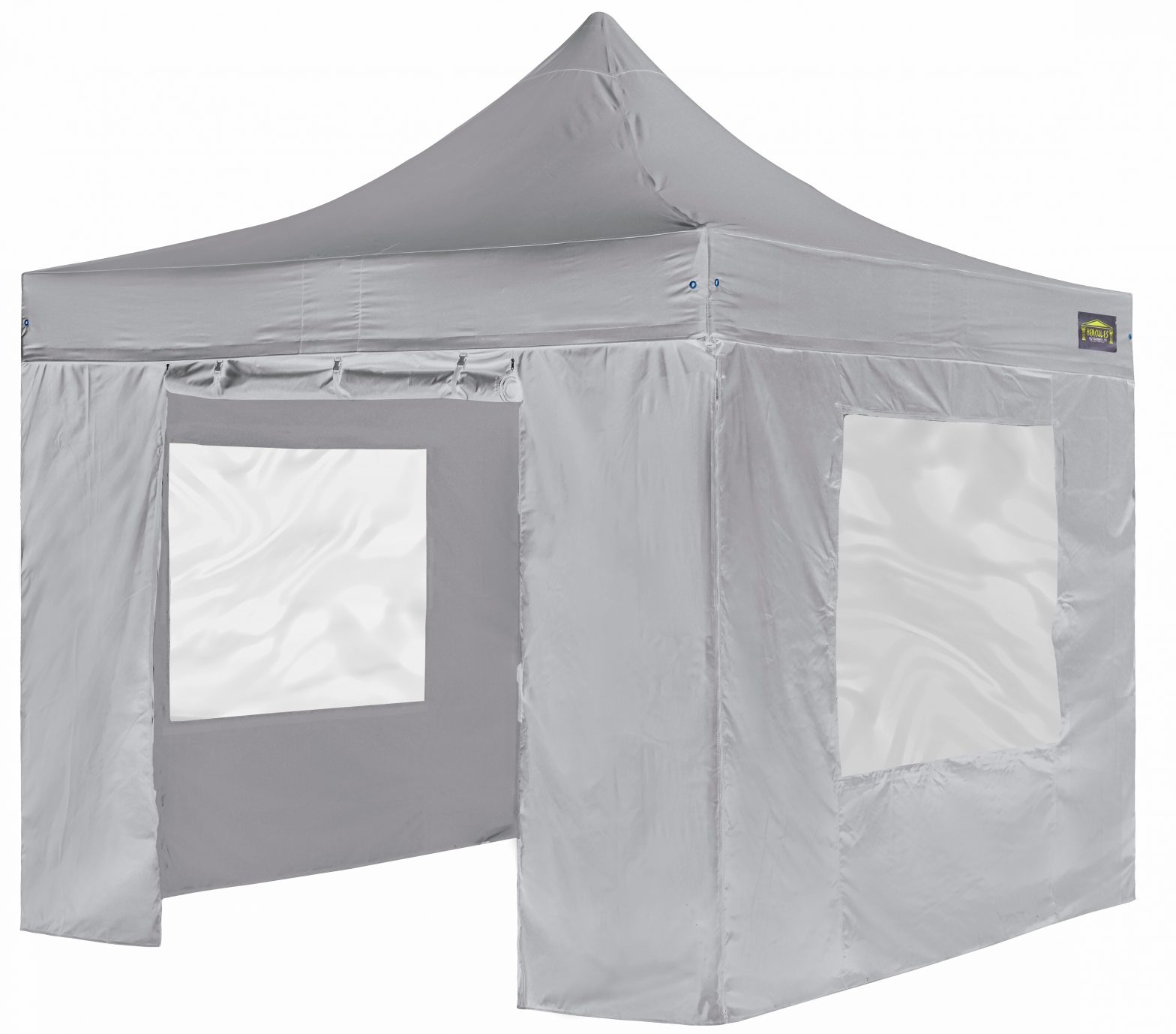6 Best Hercules Gazebos Mar 2023 Hercules Outdoors Ltd