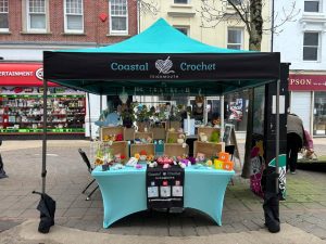 bespoke custom printing