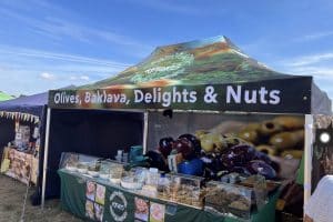 bespoke custom printing